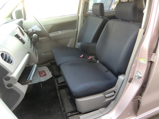 支払総額には車検費用・諸手続費用すべてが含まれております。圏内登録（三河・豊田・岡崎ナンバー）であれば店頭乗出し金額！