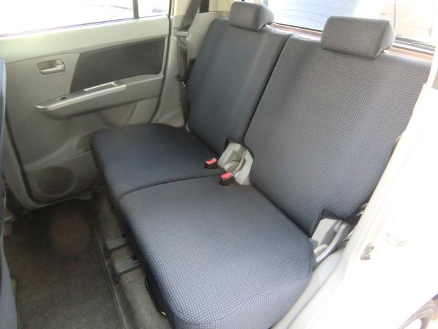 県外からもお客様が来店されて購入して頂いている実績が御座いますので、遠方のお客様ご安心下さい。お気軽にお問合せ下さい。陸送も全国可能です。