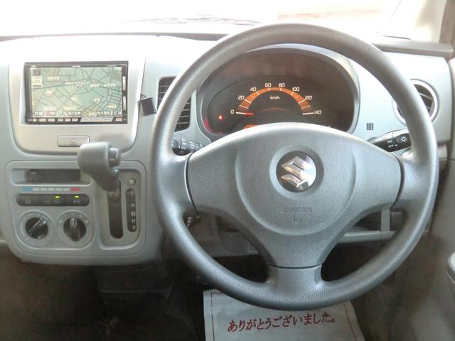 在庫の回転が早いのでお早めのご検討をお願い致します！ＷＥＢ無料見積もり、ＴＥＬ問い合わせ大歓迎です！ＷＥＢからのお問い合わせは２４時間３６５日間受付しております！