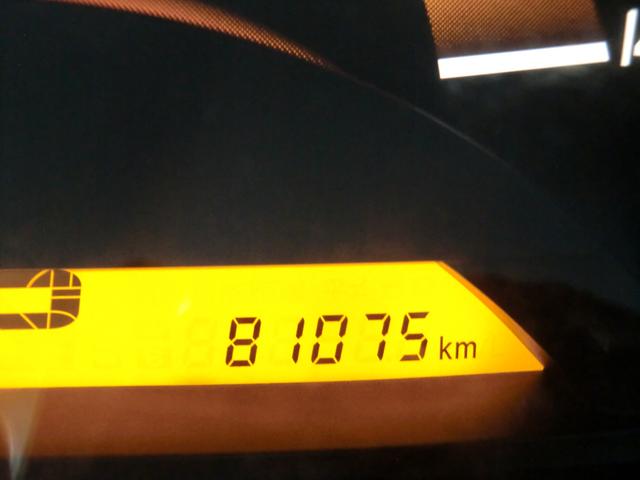 この度は、数ある中古車販売店の中から弊社在庫車両をご覧いただき誠にありがとうございます！安くて安心して乗って頂けるお車を取り揃えております。