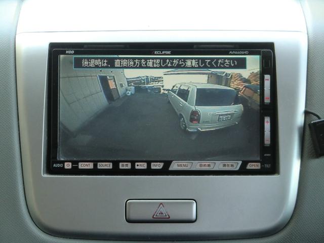 県外からもお客様が来店されて購入して頂いている実績が御座いますので、遠方のお客様ご安心下さい。お気軽にお問合せ下さい。陸送も全国可能です。