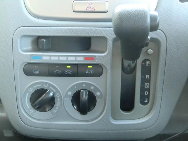 在庫の回転が早いのでお早めのご検討をお願い致します！ＷＥＢ無料見積もり、ＴＥＬ問い合わせ大歓迎です！ＷＥＢからのお問い合わせは２４時間３６５日間受付しております！