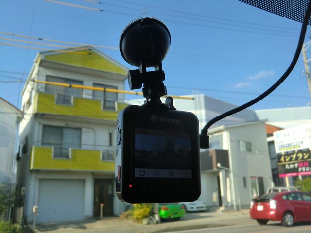 この度は、数ある中古車販売店の中から弊社在庫車両をご覧いただき誠にありがとうございます！安くて安心して乗って頂けるお車を取り揃えております。