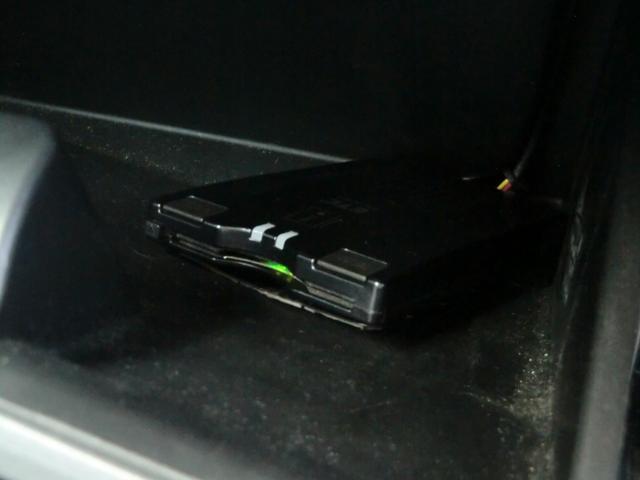 ご来店、スタッフ一同お待ちしております♪店舗の場所が分からない場合はお気軽ご連絡してください。