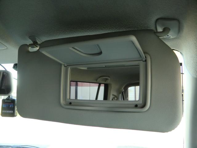 県外からもお客様が来店されて購入して頂いている実績が御座いますので、遠方のお客様ご安心下さい。お気軽にお問合せ下さい。陸送も全国可能です。