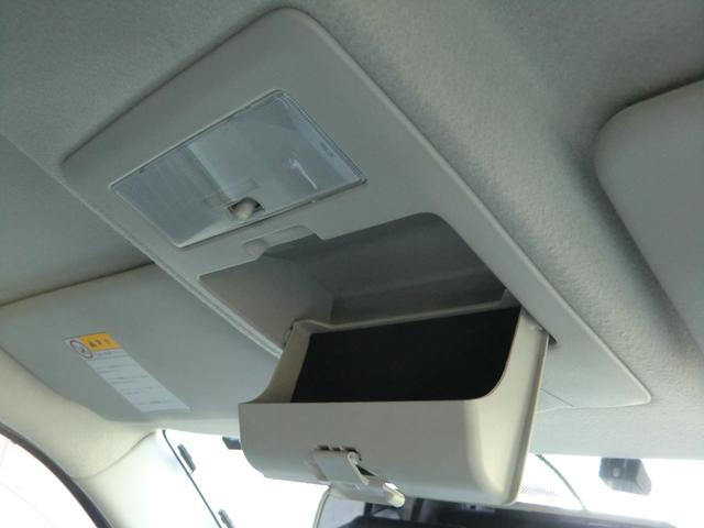 注文販売もしていますので、お客様の条件に合った車を全国からお探し致します。一度お電話ください。さらに値段も格安でご提案させて頂きます。