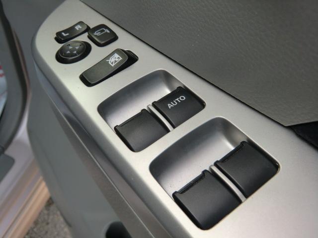 この度は、数ある中古車販売店の中から弊社在庫車両をご覧いただき誠にありがとうございます！安くて安心して乗って頂けるお車を取り揃えております。