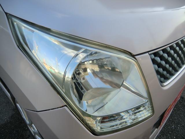 ご来店、スタッフ一同お待ちしております♪店舗の場所が分からない場合はお気軽ご連絡してください。