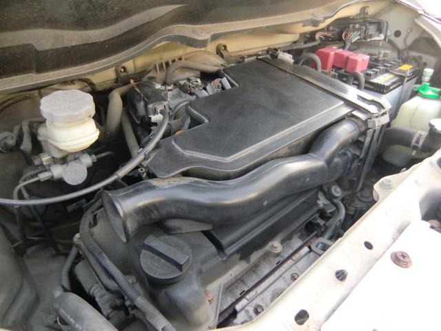 県外からもお客様が来店されて購入して頂いている実績が御座いますので、遠方のお客様ご安心下さい。お気軽にお問合せ下さい。陸送も全国可能です。