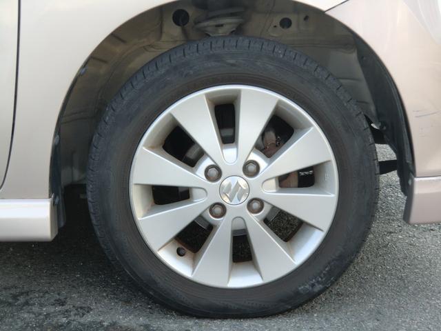 注文販売もしていますので、お客様の条件に合った車を全国からお探し致します。一度お電話ください。さらに値段も格安でご提案させて頂きます。