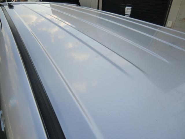 ルークス ハイウェイスター　禁煙車／スマキー／Ｐスタート／Ｂｌｕｅｔｏｏｔｈ／ドラレコ／両側スライド左側電動ドア／ディスプレイオーディオ／純正アルミＨＩＤヘッドライト／フォグランプ／サイドウインカー／電格ミラー／車検２年／保証付（16枚目）