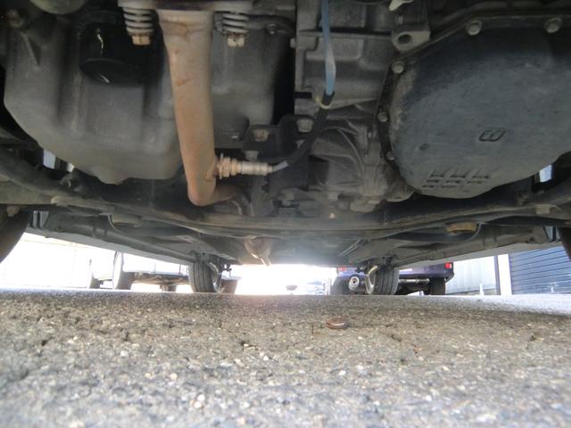 ルークス ハイウェイスター　禁煙車／スマキー／Ｐスタート／Ｂｌｕｅｔｏｏｔｈ／ドラレコ／両側スライド左側電動ドア／ディスプレイオーディオ／純正アルミＨＩＤヘッドライト／フォグランプ／サイドウインカー／電格ミラー／車検２年／保証付（17枚目）