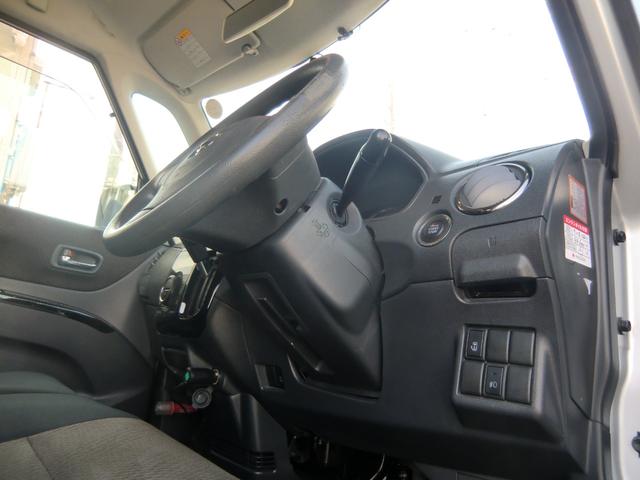 ルークス ハイウェイスター　禁煙車／スマキー／Ｐスタート／Ｂｌｕｅｔｏｏｔｈ／ドラレコ／両側スライド左側電動ドア／ディスプレイオーディオ／純正アルミＨＩＤヘッドライト／フォグランプ／サイドウインカー／電格ミラー／車検２年／保証付（22枚目）