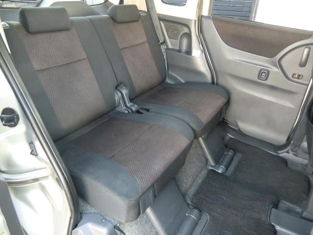 ルークス ハイウェイスター　禁煙車／スマキー／Ｐスタート／Ｂｌｕｅｔｏｏｔｈ／ドラレコ／両側スライド左側電動ドア／ディスプレイオーディオ／純正アルミＨＩＤヘッドライト／フォグランプ／サイドウインカー／電格ミラー／車検２年／保証付（23枚目）