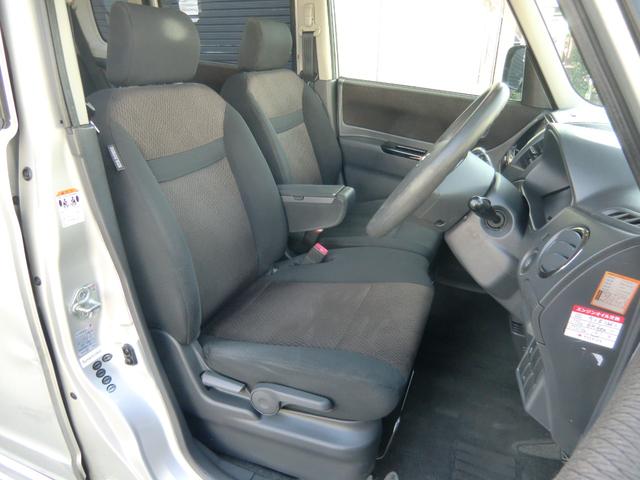 ルークス ハイウェイスター　禁煙車／スマキー／Ｐスタート／Ｂｌｕｅｔｏｏｔｈ／ドラレコ／両側スライド左側電動ドア／ディスプレイオーディオ／純正アルミＨＩＤヘッドライト／フォグランプ／サイドウインカー／電格ミラー／車検２年／保証付（24枚目）