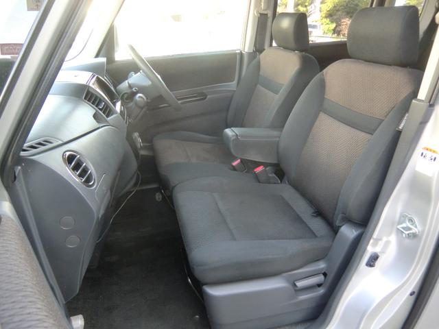 ルークス ハイウェイスター　禁煙車／スマキー／Ｐスタート／Ｂｌｕｅｔｏｏｔｈ／ドラレコ／両側スライド左側電動ドア／ディスプレイオーディオ／純正アルミＨＩＤヘッドライト／フォグランプ／サイドウインカー／電格ミラー／車検２年／保証付（25枚目）