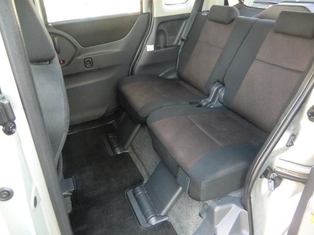 ルークス ハイウェイスター　禁煙車／スマキー／Ｐスタート／Ｂｌｕｅｔｏｏｔｈ／ドラレコ／両側スライド左側電動ドア／ディスプレイオーディオ／純正アルミＨＩＤヘッドライト／フォグランプ／サイドウインカー／電格ミラー／車検２年／保証付（26枚目）