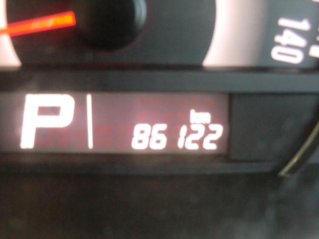 ルークス ハイウェイスター　禁煙車／スマキー／Ｐスタート／Ｂｌｕｅｔｏｏｔｈ／ドラレコ／両側スライド左側電動ドア／ディスプレイオーディオ／純正アルミＨＩＤヘッドライト／フォグランプ／サイドウインカー／電格ミラー／車検２年／保証付（29枚目）