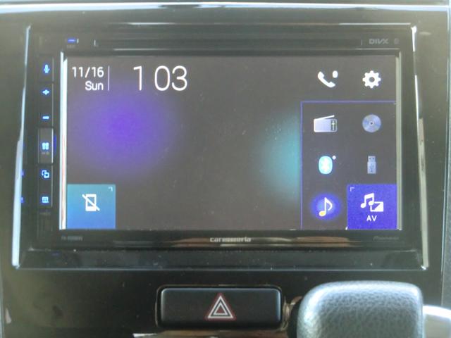 ルークス ハイウェイスター　禁煙車／スマキー／Ｐスタート／Ｂｌｕｅｔｏｏｔｈ／ドラレコ／両側スライド左側電動ドア／ディスプレイオーディオ／純正アルミＨＩＤヘッドライト／フォグランプ／サイドウインカー／電格ミラー／車検２年／保証付（30枚目）