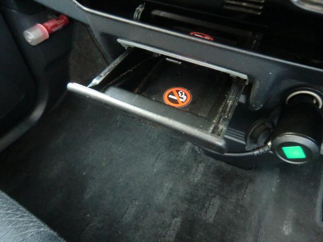 ルークス ハイウェイスター　禁煙車／スマキー／Ｐスタート／Ｂｌｕｅｔｏｏｔｈ／ドラレコ／両側スライド左側電動ドア／ディスプレイオーディオ／純正アルミＨＩＤヘッドライト／フォグランプ／サイドウインカー／電格ミラー／車検２年／保証付（33枚目）