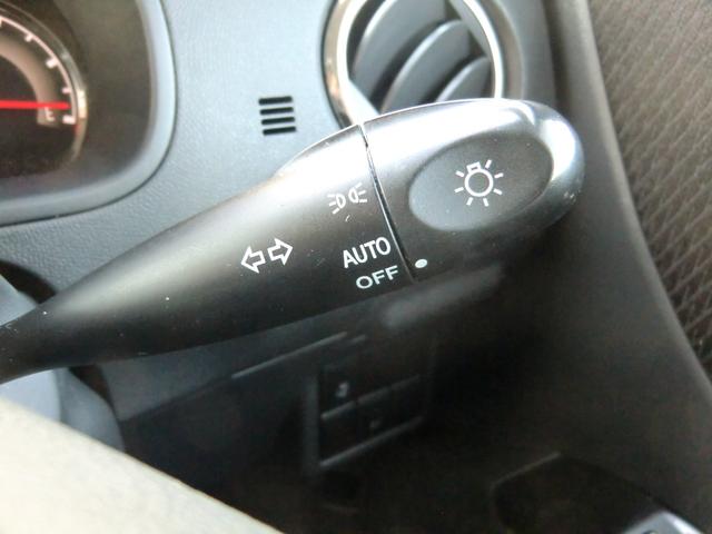 ルークス ハイウェイスター　禁煙車／スマキー／Ｐスタート／Ｂｌｕｅｔｏｏｔｈ／ドラレコ／両側スライド左側電動ドア／ディスプレイオーディオ／純正アルミＨＩＤヘッドライト／フォグランプ／サイドウインカー／電格ミラー／車検２年／保証付（34枚目）