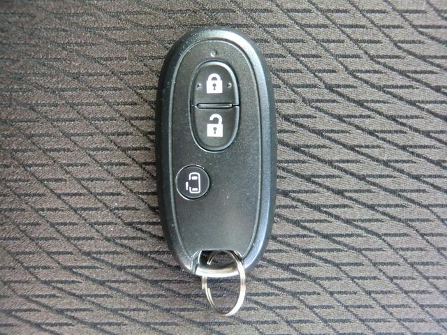 ルークス ハイウェイスター　禁煙車／スマキー／Ｐスタート／Ｂｌｕｅｔｏｏｔｈ／ドラレコ／両側スライド左側電動ドア／ディスプレイオーディオ／純正アルミＨＩＤヘッドライト／フォグランプ／サイドウインカー／電格ミラー／車検２年／保証付（36枚目）