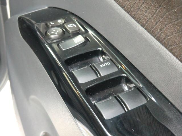 ルークス ハイウェイスター　禁煙車／スマキー／Ｐスタート／Ｂｌｕｅｔｏｏｔｈ／ドラレコ／両側スライド左側電動ドア／ディスプレイオーディオ／純正アルミＨＩＤヘッドライト／フォグランプ／サイドウインカー／電格ミラー／車検２年／保証付（37枚目）