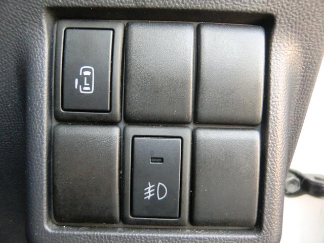 ルークス ハイウェイスター　禁煙車／スマキー／Ｐスタート／Ｂｌｕｅｔｏｏｔｈ／ドラレコ／両側スライド左側電動ドア／ディスプレイオーディオ／純正アルミＨＩＤヘッドライト／フォグランプ／サイドウインカー／電格ミラー／車検２年／保証付（38枚目）