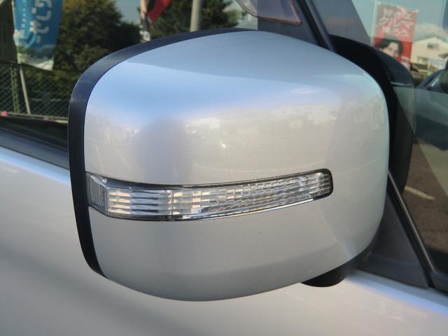 ルークス ハイウェイスター　禁煙車／スマキー／Ｐスタート／Ｂｌｕｅｔｏｏｔｈ／ドラレコ／両側スライド左側電動ドア／ディスプレイオーディオ／純正アルミＨＩＤヘッドライト／フォグランプ／サイドウインカー／電格ミラー／車検２年／保証付（39枚目）