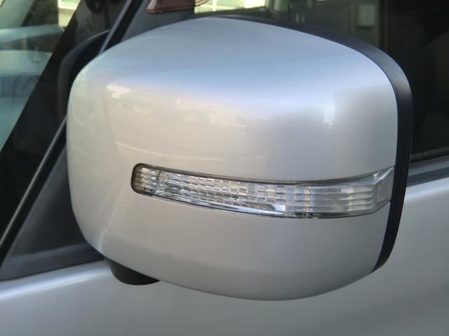 ルークス ハイウェイスター　禁煙車／スマキー／Ｐスタート／Ｂｌｕｅｔｏｏｔｈ／ドラレコ／両側スライド左側電動ドア／ディスプレイオーディオ／純正アルミＨＩＤヘッドライト／フォグランプ／サイドウインカー／電格ミラー／車検２年／保証付（40枚目）