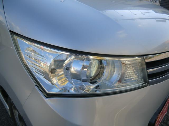 ルークス ハイウェイスター　禁煙車／スマキー／Ｐスタート／Ｂｌｕｅｔｏｏｔｈ／ドラレコ／両側スライド左側電動ドア／ディスプレイオーディオ／純正アルミＨＩＤヘッドライト／フォグランプ／サイドウインカー／電格ミラー／車検２年／保証付（41枚目）