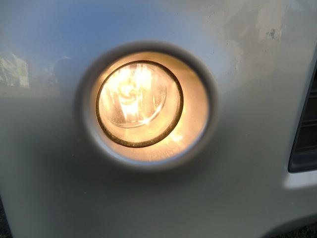 ルークス ハイウェイスター　禁煙車／スマキー／Ｐスタート／Ｂｌｕｅｔｏｏｔｈ／ドラレコ／両側スライド左側電動ドア／ディスプレイオーディオ／純正アルミＨＩＤヘッドライト／フォグランプ／サイドウインカー／電格ミラー／車検２年／保証付（43枚目）