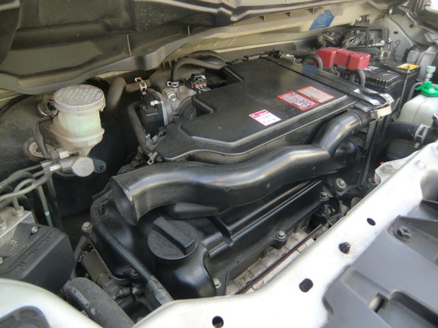 ルークス ハイウェイスター　禁煙車／スマキー／Ｐスタート／Ｂｌｕｅｔｏｏｔｈ／ドラレコ／両側スライド左側電動ドア／ディスプレイオーディオ／純正アルミＨＩＤヘッドライト／フォグランプ／サイドウインカー／電格ミラー／車検２年／保証付（45枚目）