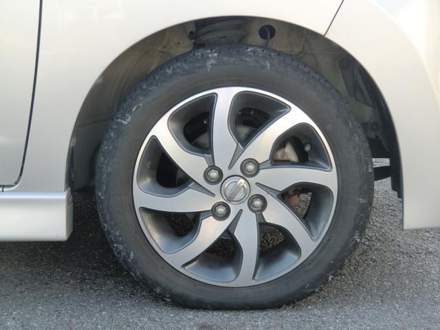 ルークス ハイウェイスター　禁煙車／スマキー／Ｐスタート／Ｂｌｕｅｔｏｏｔｈ／ドラレコ／両側スライド左側電動ドア／ディスプレイオーディオ／純正アルミＨＩＤヘッドライト／フォグランプ／サイドウインカー／電格ミラー／車検２年／保証付（47枚目）