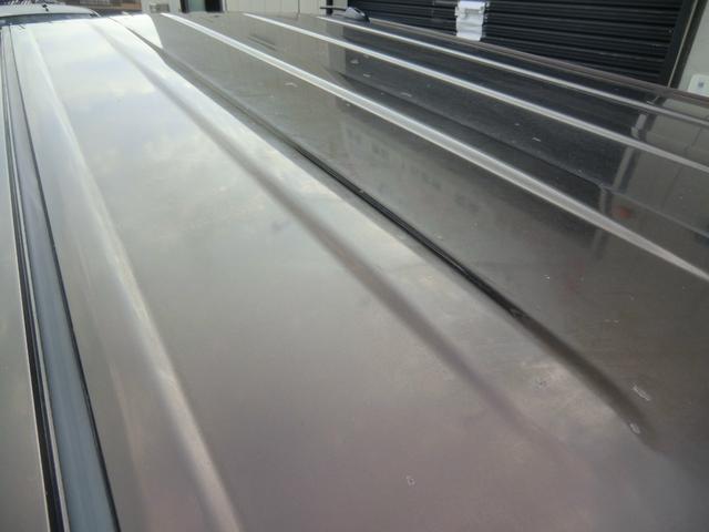 ムーヴコンテ Ｘ　ＶＳ　禁煙車／スマキー／Ｂｌｕｅｔｏｏｔｈ／純正ナビ／フルセグ／ＥＴＣ／ｉ－ｓｔｏｐ／オートミラー／フォグランプ／オートエアコン／電格ミラー／保証付き（13枚目）