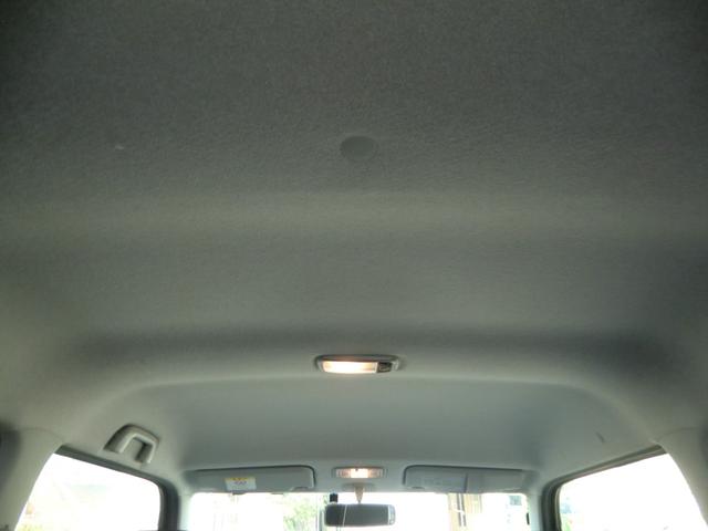 ムーヴコンテ Ｘ　ＶＳ　禁煙車／スマキー／Ｂｌｕｅｔｏｏｔｈ／純正ナビ／フルセグ／ＥＴＣ／ｉ－ｓｔｏｐ／オートミラー／フォグランプ／オートエアコン／電格ミラー／保証付き（16枚目）