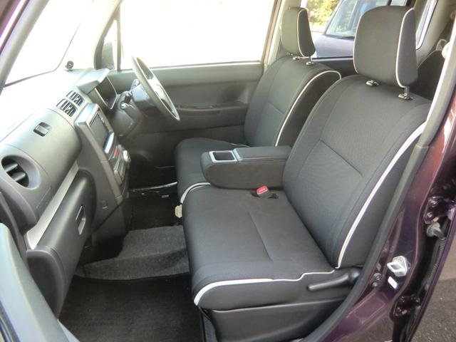 ムーヴコンテ Ｘ　ＶＳ　禁煙車／スマキー／Ｂｌｕｅｔｏｏｔｈ／純正ナビ／フルセグ／ＥＴＣ／ｉ－ｓｔｏｐ／オートミラー／フォグランプ／オートエアコン／電格ミラー／保証付き（20枚目）