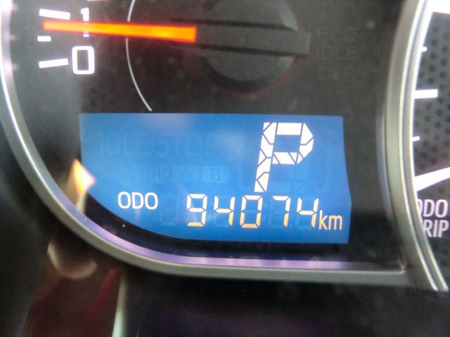 ムーヴコンテ Ｘ　ＶＳ　禁煙車／スマキー／Ｂｌｕｅｔｏｏｔｈ／純正ナビ／フルセグ／ＥＴＣ／ｉ－ｓｔｏｐ／オートミラー／フォグランプ／オートエアコン／電格ミラー／保証付き（24枚目）