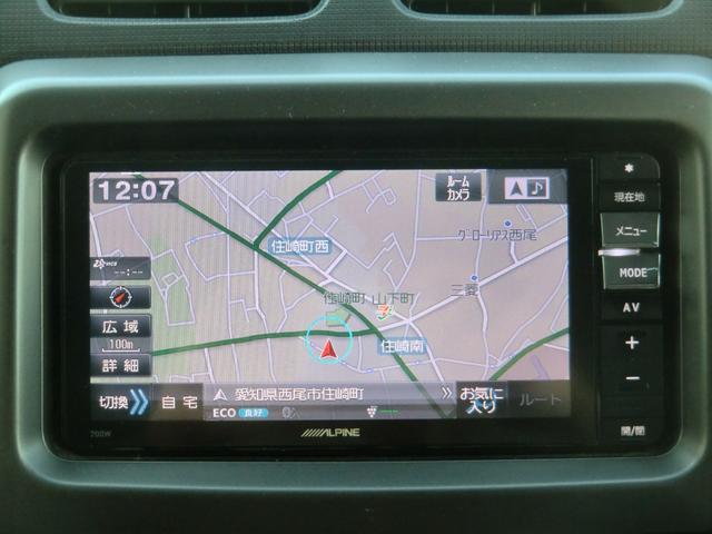 ムーヴコンテ Ｘ　ＶＳ　禁煙車／スマキー／Ｂｌｕｅｔｏｏｔｈ／純正ナビ／フルセグ／ＥＴＣ／ｉ－ｓｔｏｐ／オートミラー／フォグランプ／オートエアコン／電格ミラー／保証付き（26枚目）