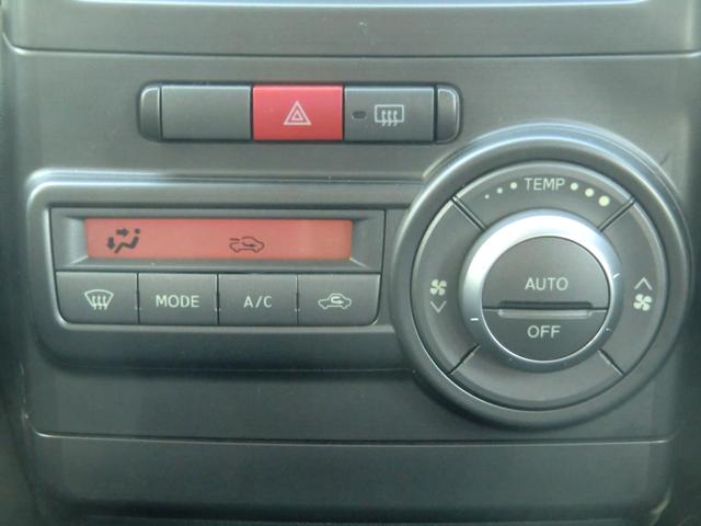 ムーヴコンテ Ｘ　ＶＳ　禁煙車／スマキー／Ｂｌｕｅｔｏｏｔｈ／純正ナビ／フルセグ／ＥＴＣ／ｉ－ｓｔｏｐ／オートミラー／フォグランプ／オートエアコン／電格ミラー／保証付き（29枚目）