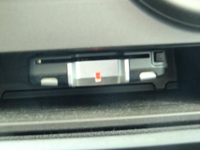 ムーヴコンテ Ｘ　ＶＳ　禁煙車／スマキー／Ｂｌｕｅｔｏｏｔｈ／純正ナビ／フルセグ／ＥＴＣ／ｉ－ｓｔｏｐ／オートミラー／フォグランプ／オートエアコン／電格ミラー／保証付き（30枚目）