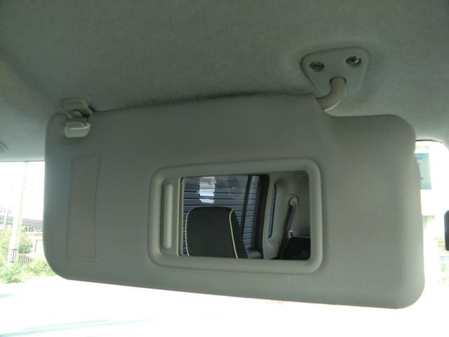 ムーヴコンテ Ｘ　ＶＳ　禁煙車／スマキー／Ｂｌｕｅｔｏｏｔｈ／純正ナビ／フルセグ／ＥＴＣ／ｉ－ｓｔｏｐ／オートミラー／フォグランプ／オートエアコン／電格ミラー／保証付き（31枚目）