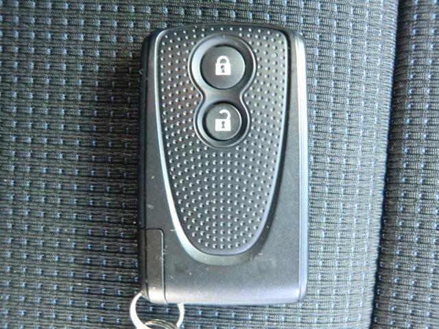 ムーヴコンテ Ｘ　ＶＳ　禁煙車／スマキー／Ｂｌｕｅｔｏｏｔｈ／純正ナビ／フルセグ／ＥＴＣ／ｉ－ｓｔｏｐ／オートミラー／フォグランプ／オートエアコン／電格ミラー／保証付き（32枚目）