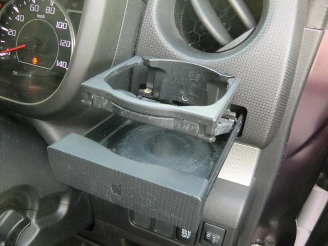 ムーヴコンテ Ｘ　ＶＳ　禁煙車／スマキー／Ｂｌｕｅｔｏｏｔｈ／純正ナビ／フルセグ／ＥＴＣ／ｉ－ｓｔｏｐ／オートミラー／フォグランプ／オートエアコン／電格ミラー／保証付き（33枚目）