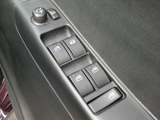 ムーヴコンテ Ｘ　ＶＳ　禁煙車／スマキー／Ｂｌｕｅｔｏｏｔｈ／純正ナビ／フルセグ／ＥＴＣ／ｉ－ｓｔｏｐ／オートミラー／フォグランプ／オートエアコン／電格ミラー／保証付き（34枚目）