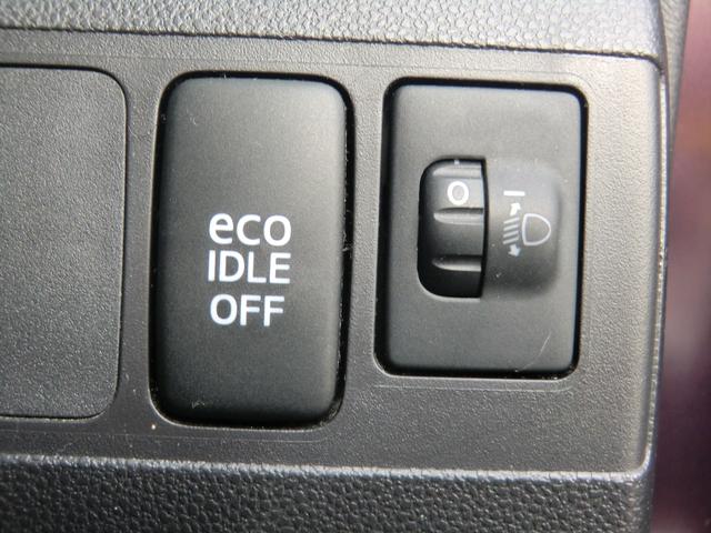 ムーヴコンテ Ｘ　ＶＳ　禁煙車／スマキー／Ｂｌｕｅｔｏｏｔｈ／純正ナビ／フルセグ／ＥＴＣ／ｉ－ｓｔｏｐ／オートミラー／フォグランプ／オートエアコン／電格ミラー／保証付き（35枚目）