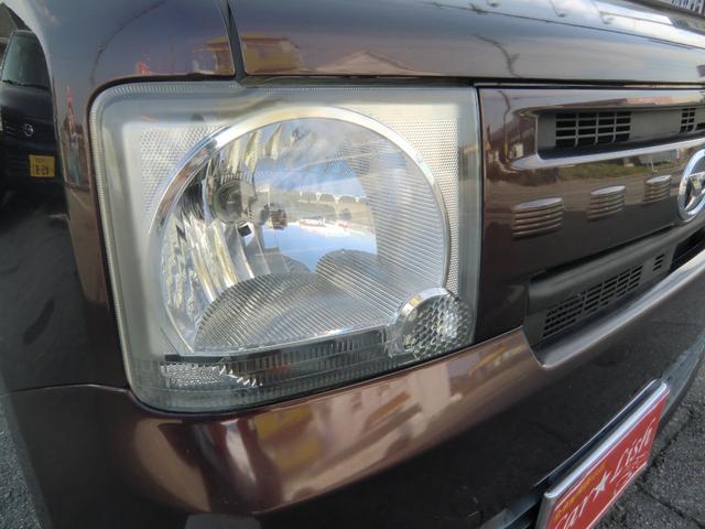 ムーヴコンテ Ｘ　ＶＳ　禁煙車／スマキー／Ｂｌｕｅｔｏｏｔｈ／純正ナビ／フルセグ／ＥＴＣ／ｉ－ｓｔｏｐ／オートミラー／フォグランプ／オートエアコン／電格ミラー／保証付き（36枚目）