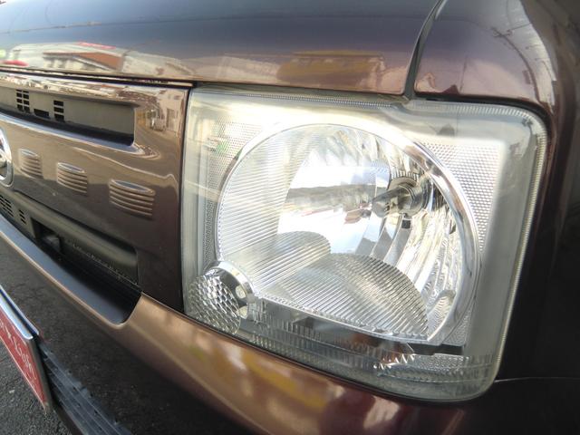 ムーヴコンテ Ｘ　ＶＳ　禁煙車／スマキー／Ｂｌｕｅｔｏｏｔｈ／純正ナビ／フルセグ／ＥＴＣ／ｉ－ｓｔｏｐ／オートミラー／フォグランプ／オートエアコン／電格ミラー／保証付き（37枚目）