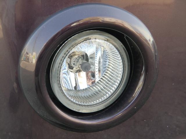 ムーヴコンテ Ｘ　ＶＳ　禁煙車／スマキー／Ｂｌｕｅｔｏｏｔｈ／純正ナビ／フルセグ／ＥＴＣ／ｉ－ｓｔｏｐ／オートミラー／フォグランプ／オートエアコン／電格ミラー／保証付き（38枚目）