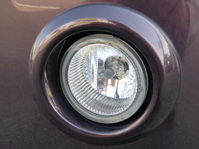 ムーヴコンテ Ｘ　ＶＳ　禁煙車／スマキー／Ｂｌｕｅｔｏｏｔｈ／純正ナビ／フルセグ／ＥＴＣ／ｉ－ｓｔｏｐ／オートミラー／フォグランプ／オートエアコン／電格ミラー／保証付き（39枚目）